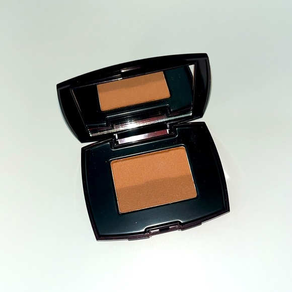 Lancome Favorites Collection with Surprise Bag - Picture 3 of 11